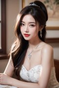 <strong>你懂的网址正在线旁不雅</strong>…