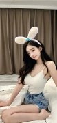果冻天美京东传媒…